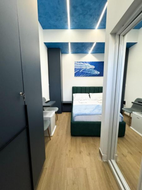 Marina Private Room Shkoder